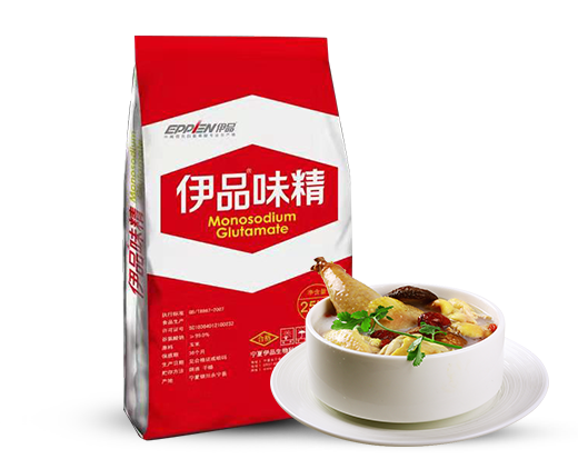 高鮮味精與味精的區(qū)別，高鮮味精可以代替味精嗎？