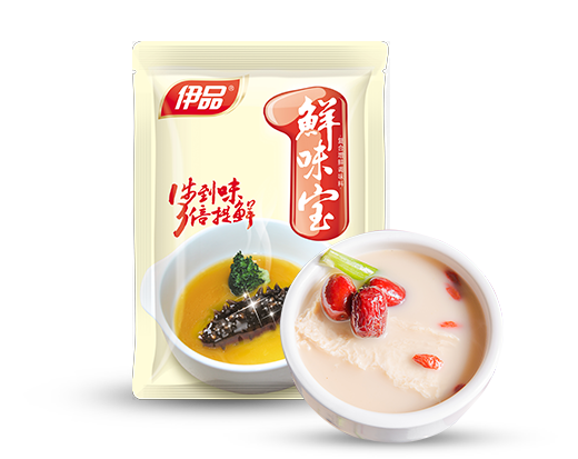 復(fù)合調(diào)味料寶寶可以吃嗎？